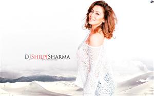 DJ Shilpi Sharma